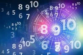 What is The Numerologist